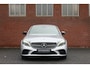 Mercedes-Benz C-klasse 200 d Business Solution AMG | Carplay | Camera | Cruise |