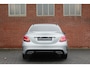 Mercedes-Benz C-klasse 200 d Business Solution AMG | Carplay | Camera | Cruise |