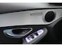 Mercedes-Benz C-klasse 200 d Business Solution AMG | Carplay | Camera | Cruise |