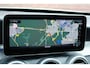 Mercedes-Benz C-klasse 200 d Business Solution AMG | Carplay | Camera | Cruise |