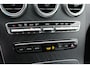 Mercedes-Benz C-klasse 200 d Business Solution AMG | Carplay | Camera | Cruise |