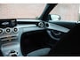 Mercedes-Benz C-klasse 200 d Business Solution AMG | Carplay | Camera | Cruise |