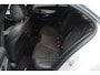 Mercedes-Benz C-klasse 200 d Business Solution AMG | Carplay | Camera | Cruise |