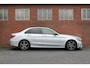 Mercedes-Benz C-klasse 200 d Business Solution AMG | Carplay | Camera | Cruise |