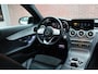 Mercedes-Benz C-klasse 200 d Business Solution AMG | Carplay | Camera | Cruise |