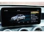 Mercedes-Benz C-klasse 200 d Business Solution AMG | Carplay | Camera | Cruise |