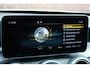 Mercedes-Benz C-klasse 200 d Business Solution AMG | Carplay | Camera | Cruise |