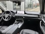 Mazda CX-60 2.5 e-SkyActiv PHEV Homura | Cruise Adaptief/Leder/Carplay/360° camera