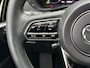 Mazda CX-60 2.5 e-SkyActiv PHEV Homura | Cruise Adaptief/Leder/Carplay/360° camera