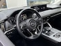 Mazda CX-60 2.5 e-SkyActiv PHEV Homura | Cruise Adaptief/Leder/Carplay/360° camera