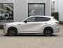 Mazda CX-60 2.5 e-SkyActiv PHEV Homura | Cruise Adaptief/Leder/Carplay/360° camera