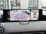 Mazda CX-60 2.5 e-SkyActiv PHEV Homura | Cruise Adaptief/Leder/Carplay/360° camera