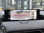 Mazda CX-60 2.5 e-SkyActiv PHEV Homura | Cruise Adaptief/Leder/Carplay/360° camera