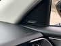 Mazda CX-60 2.5 e-SkyActiv PHEV Homura | Cruise Adaptief/Leder/Carplay/360° camera