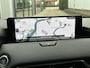 Mazda CX-60 2.5 e-SkyActiv PHEV Homura | Cruise Adaptief/Leder/Carplay/360° camera