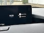 Mazda CX-60 2.5 e-SkyActiv PHEV Homura | Cruise Adaptief/Leder/Carplay/360° camera