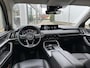 Mazda CX-60 2.5 e-SkyActiv PHEV Homura | Cruise Adaptief/Leder/Carplay/360° camera