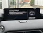 Mazda CX-60 2.5 e-SkyActiv PHEV Homura | Cruise Adaptief/Leder/Carplay/360° camera