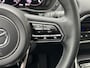 Mazda CX-60 2.5 e-SkyActiv PHEV Homura | Cruise Adaptief/Leder/Carplay/360° camera