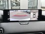 Mazda CX-60 2.5 e-SkyActiv PHEV Homura | Cruise Adaptief/Leder/Carplay/360° camera