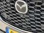Mazda CX-60 2.5 e-SkyActiv PHEV Homura | Cruise Adaptief/Leder/Carplay/360° camera