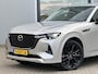 Mazda CX-60 2.5 e-SkyActiv PHEV Homura | Cruise Adaptief/Leder/Carplay/360° camera