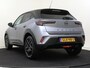 Opel Mokka 1.2 Turbo Hybrid GS