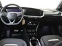Opel Mokka 1.2 Turbo Hybrid GS