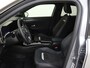 Opel Mokka 1.2 Turbo Hybrid GS