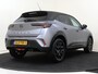 Opel Mokka 1.2 Turbo Hybrid GS