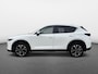 Mazda CX-5 2.0 SAG 165 Advantage | elek klep | 360 camera | Carplay