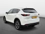 Mazda CX-5 2.0 SAG 165 Advantage | elek klep | 360 camera | Carplay