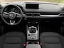 Mazda CX-5 2.0 SAG 165 Advantage | elek klep | 360 camera | Carplay