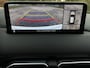 Mazda CX-5 2.0 SAG 165 Advantage | elek klep | 360 camera | Carplay