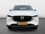 Mazda CX-5 2.0 SAG 165 Advantage | elek klep | 360 camera | Carplay