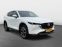 Mazda CX-5 2.0 SAG 165 Advantage | elek klep | 360 camera | Carplay