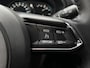Mazda CX-5 2.0 SAG 165 Advantage | elek klep | 360 camera | Carplay