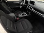 Mazda CX-5 2.0 SAG 165 Advantage | elek klep | 360 camera | Carplay