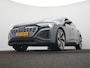 Audi Q8 Sportback e-tron 55 quattro S Edition | S-Line | ACC | CLIMA | CAMERA | VIRTUAL | LED | MEMORY | 300KW |