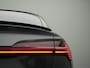 Audi Q8 Sportback e-tron 55 quattro S Edition | S-Line | ACC | CLIMA | CAMERA | VIRTUAL | LED | MEMORY | 300KW |