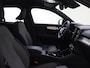 Volvo XC40 B4 Plus Dark | Trekhaak | Dodehoekdetectie | Harman/Kardon |