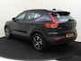 Volvo XC40 B4 Plus Dark | Trekhaak | Dodehoekdetectie | Harman/Kardon |