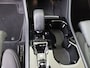 Volvo XC40 B4 Plus Dark | Trekhaak | Dodehoekdetectie | Harman/Kardon |