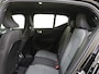 Volvo XC40 B4 Plus Dark | Trekhaak | Dodehoekdetectie | Harman/Kardon |