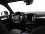 Volvo XC40 B4 Plus Dark | Trekhaak | Dodehoekdetectie | Harman/Kardon |