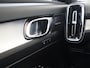 Volvo XC40 B4 Plus Dark | Trekhaak | Dodehoekdetectie | Harman/Kardon |