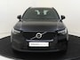 Volvo XC40 B4 Plus Dark | Trekhaak | Dodehoekdetectie | Harman/Kardon |