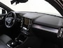 Volvo XC40 B4 Plus Dark | Trekhaak | Dodehoekdetectie | Harman/Kardon |