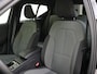 Volvo XC40 B4 Plus Dark | Trekhaak | Dodehoekdetectie | Harman/Kardon |