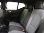 Volvo XC40 B4 Plus Dark | Trekhaak | Dodehoekdetectie | Harman/Kardon |